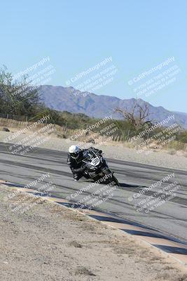 media/Dec-05-2025-CVMA Friday Practice (Fri) [[303bad9a84]]/2-Racer 2/Session 5 (Turn 3 Inside)/